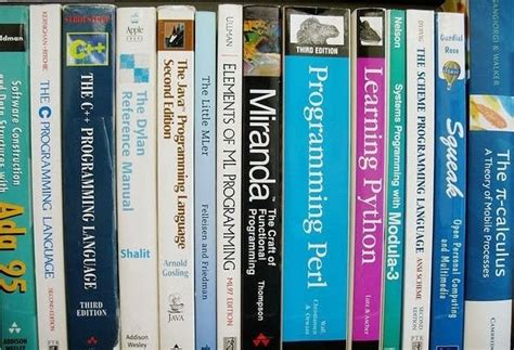 Why Textbooks Cost So Much Mpr News