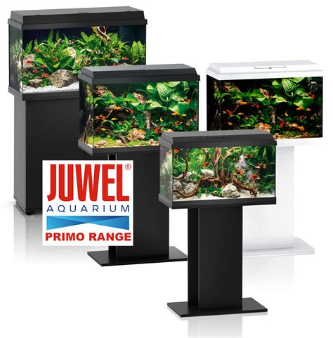 Led lighting > juwel aquarium. Juwel Primo Aquariums & Stand/Cabinets - LED Lighting ...
