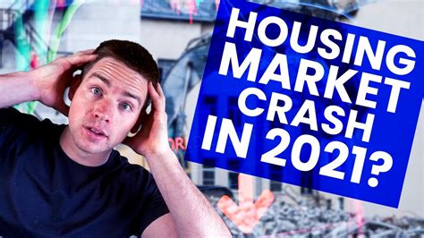 What is the new bse rule that is hurting midcaps & smallcaps? Will Housing Market Crash in 2021? Here is What I Think ...