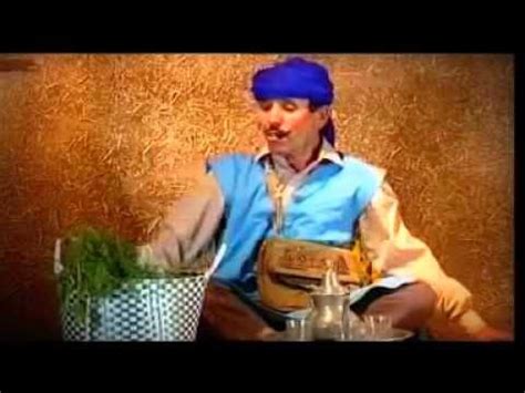 2021 film tachlhit inas ntmghart inoايناس نتمعارتينو فيلم تشلحيت 4292 مشاهدة tachlhit tanirt 597 مشتركًا تاريخ النشر. Aflam Tachlhit : Tadsa Agzoum 2014 | Youtube, Film, Music