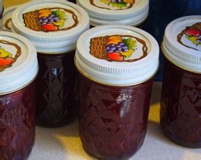 I made this jelly twice the first batch was with orange and red prickly pear. How to make Pyracantha Jelly - pyracantha.co.uk