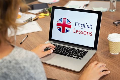 Icpna Seis Ventajas Competitivas De Aprender Inglés