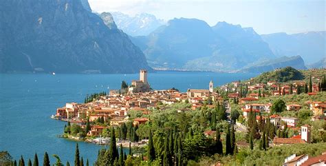 Lake Garda Tour With Venice And Verona 4 Voyage Privé Up To 70