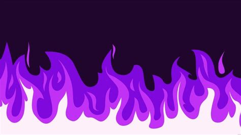 Free Burning Fire Background Eps Illustrator  Png Svg