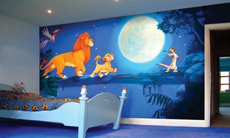 Maybe you would like to learn more about one of these? 100s of Deck Railing Ideas and Designs | Disney themed ...