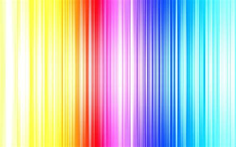 Free Download Color World Filed Under Colorful Wallpapers Leave A