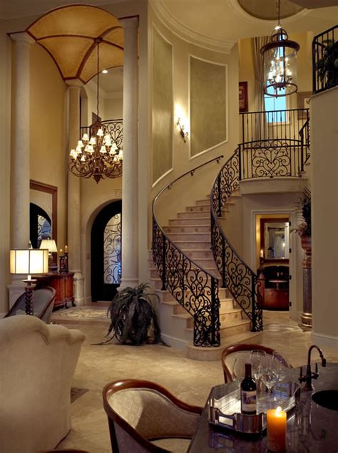 Luxury Interior Design Company Decorators Unlimited