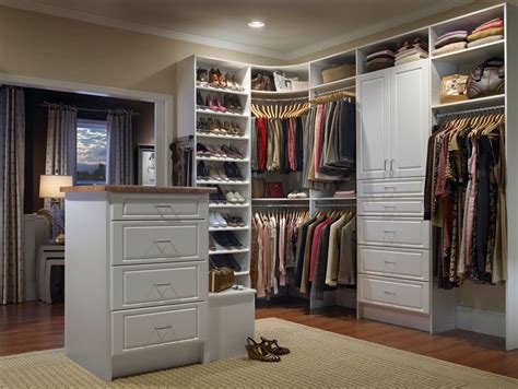 Wardrobe Design Ideas For Your Bedroom 46 Images