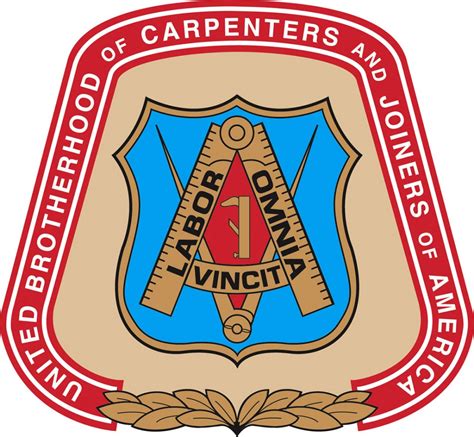 Carpenters Union ~ Wisconsin ~ Newbctc