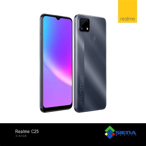 Realme C25 Mobile Phones And Gadgets Mobile Phones Android Phones
