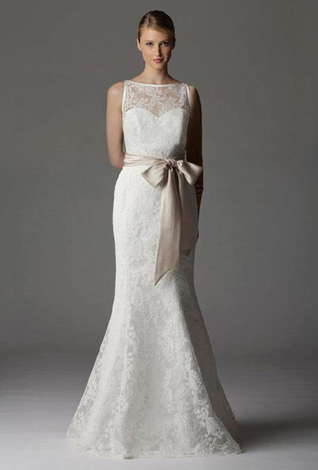 Personalize with up to 10 characters for free with names or initial(s). I Do Take Two Classic Wedding Gowns For the Over-50 Bride