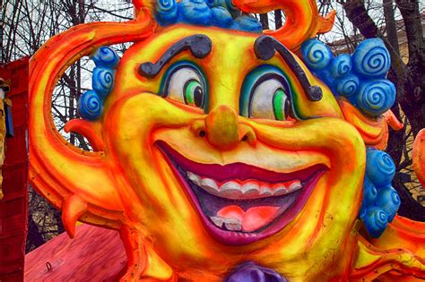 Carnival Carnival Free Stock Photo Public Domain Pictures