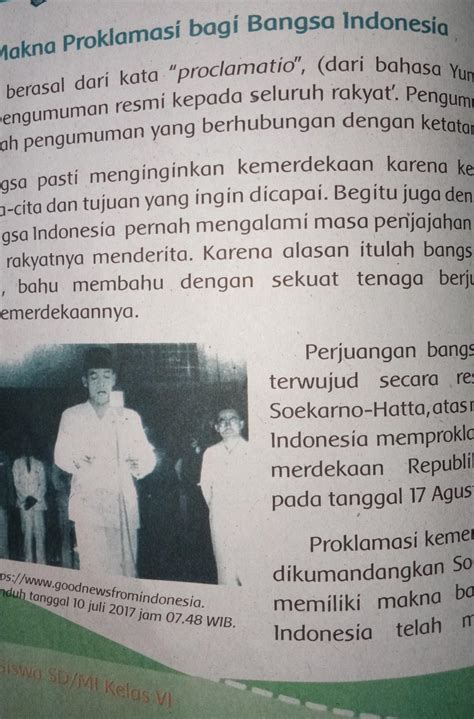 Pada saat kita membaca buku manfaat bagi pembaca, manfaat bagi penulis resensi, dan manfaat bagi pemilik karya. Manfaat Teks Ulasan Bagi Pembaca Dan Penulis : Contoh Teks Ulasan Pengertian Karakteristik ...