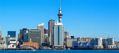 Renting a car in new zealand gives you several advantages over relying on public transportation. Rent a Car in Auckland | Hertz Car Hire New Zealand