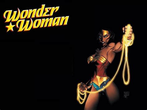 Wonder Woman Lasso Of Truth Desktop Wallpapers Wallpaper Cave