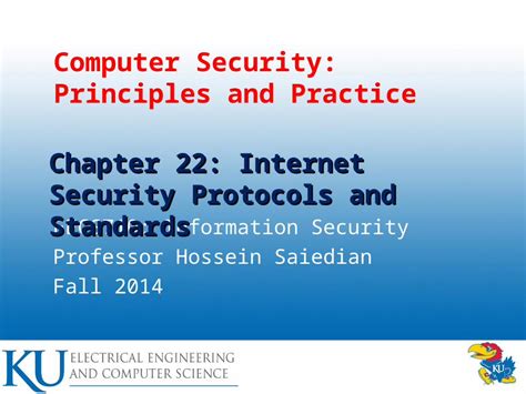 Ppt Computer Security Principles And Practice Dokumentips