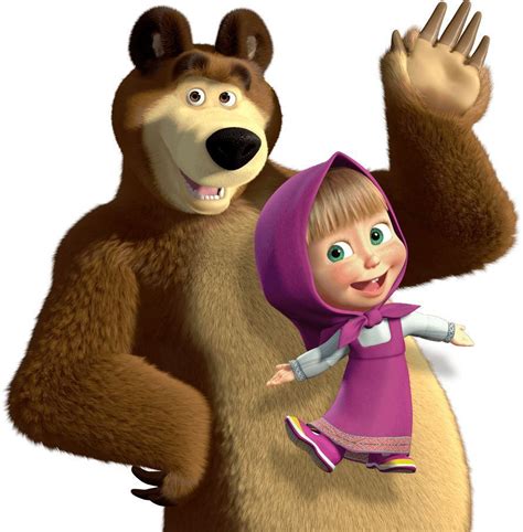 Disney, playmobil, lego, harry potter, patrulha pata e muito mais com portes grátis. masha e o urso png - Pesquisa Google | Marsha e o urso ...