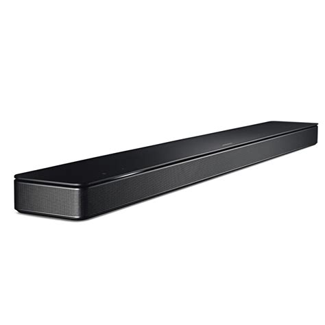 Loa Bose Soundbar 700 Chính Hãng Giá Rẻ Quà To