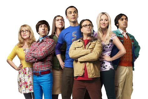 The Big Bang Theory Season 12 Release Date Cast How To Watch It