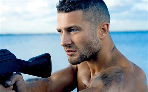 A Man With A Gun Wallpapers And Images Wallpapers HD Wallpapers Download Free Map Images Wallpaper [wallpaper376.blogspot.com]