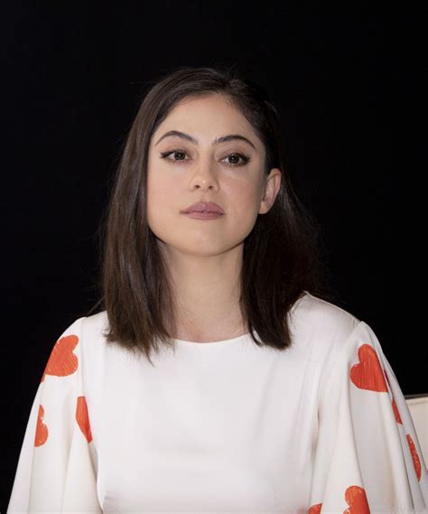 Rosa Salazar Biography Height And Life Story Super Stars Bio