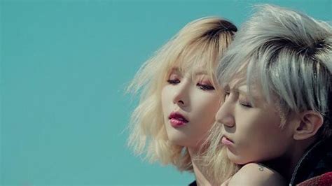 Trouble Maker Achieves All Kill Status And Racks Up Over A Million Mv