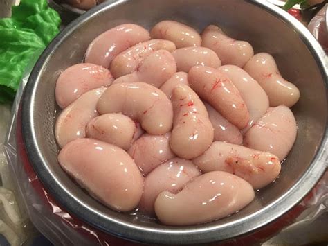 Top 10 Disgusting Foods The Chinese Eat [disturbing] Listverse 2022
