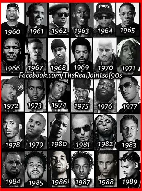 Pin By Tony Deng On HIPHOP Hip Hop Poster History Of Hip Hop Hip