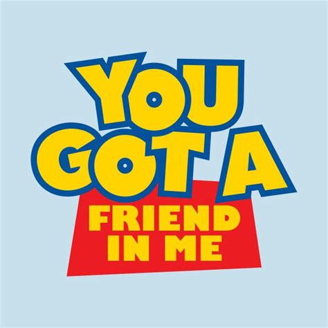 Check Out This Awesome Yougotafriendinme Design On Teepublic