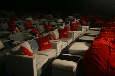 Check movie times, tickets, directions, and more. cuddle friendly movie theater : pics