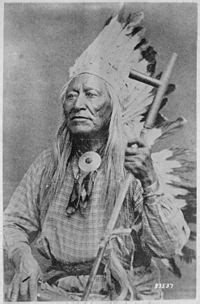 Eastern Shoshone Wikipedia Native American Peoples Native North