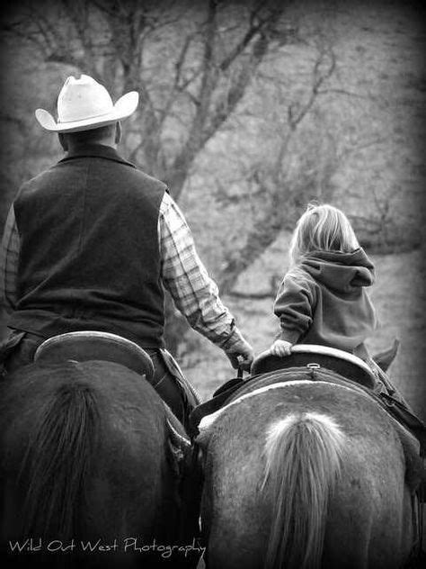 330 Cowboys And Country Girls Ideas Country Girls Little Cowboy Cowboys
