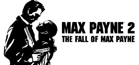 Max Payne PNG Transparent Images, Pictures, Photos | PNG Arts