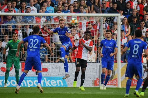 Fc dinamo tbilisi live streams. Dinamo Tbilisi vs. Feyenoord - Match behind closed doors - 1TV