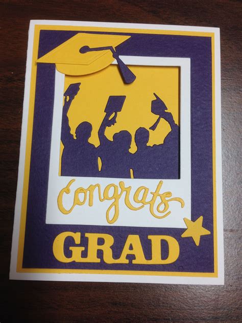 Pin By Lana Fiolka On MY CARDS Graduation Cards Handmade Graduation Cards Diy Grad Cards
