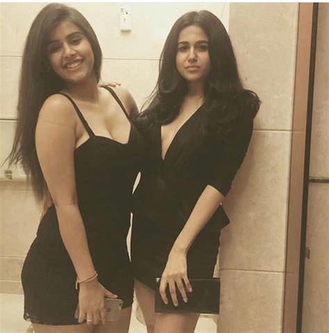 Sexy South Delhi Girls Photos - Hot Photos| Sexy Photos| Hot Bhabhi Photos| Hot Girl Photos