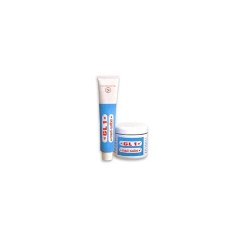 Gl1 Mandd Salbe Crema Per Mani Piedi E Corpo 250 Ml