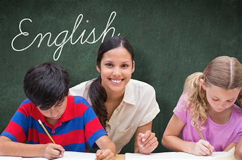 M Ed Teaching Of English As A Second Language Tesol Agm University
