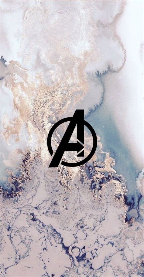 Marvel Aesthetic Wallpapers Top Free Marvel Aesthetic Backgrounds