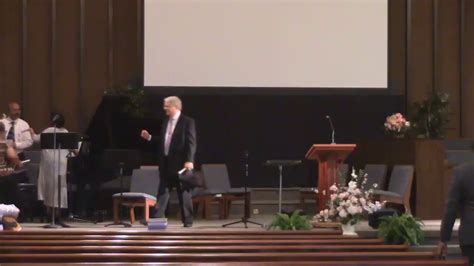 Troy Seventh Day Adventist Church Live Stream Youtube