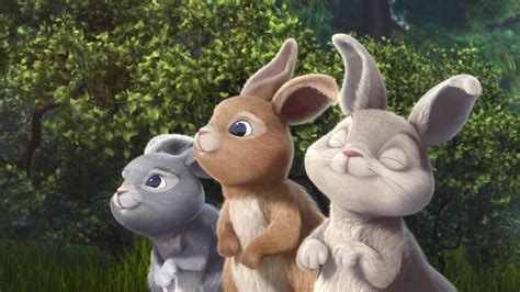 Rabbit Disney Fairies Wiki Fandom
