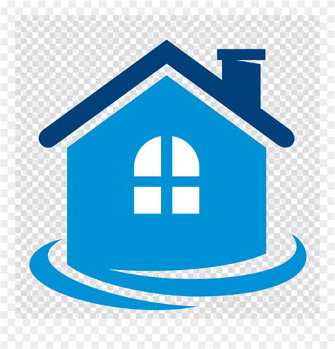 House Plan Logo Premium Vector Key House Logo Linear Emblems For