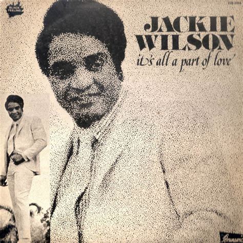 Early 70s Radio Jackie Wilson The Early 70s Charting Singles
