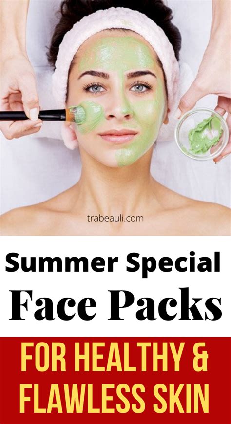 14 Tips For Skin Care In Summer Follow These For Healthy Glowing Skin