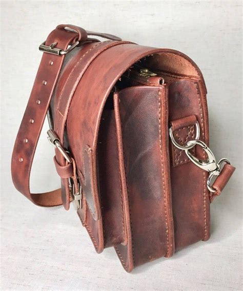Check spelling or type a new query. Messenger Bag PDF Pattern | Etsy in 2020 | Vintage leather ...