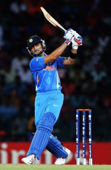 Virat kohli transparent images (119). Cricketer Pics