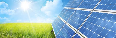 E-edukacja | Energia słoneczna w Gminie Urszulin