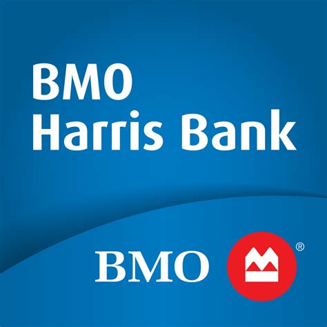 Started in 1882 as harris bank, bmo harris bank has grown to be one of the largest banks in the midwest. BMO Harris Mobile Banking on the App Store on iTunes
