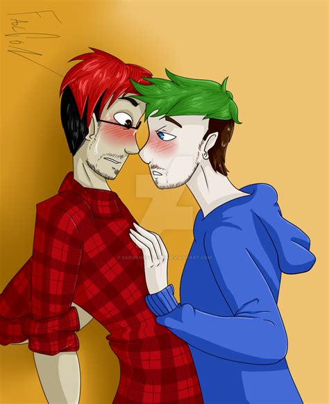 Septiplier By Errormcfalcon On Deviantart