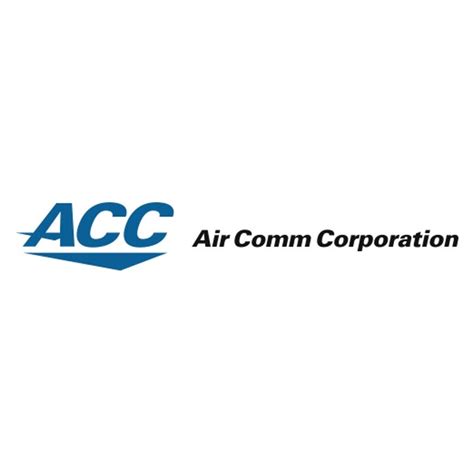 Arcline Investment Management Invests In Air Comm